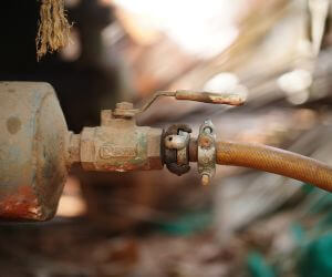 About Emergency plumbing pros New Melle, MO